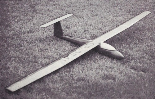 Scale polish szd - 1/5, pirat