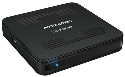 Freesat digital satellite - freesat,
