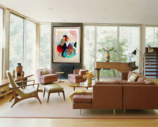 Roy Fairchild Woodard