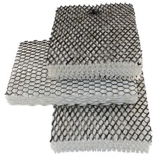 3x Filters for Bionaire BCM600