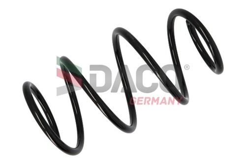 New coil spring for - new,