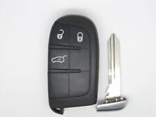 full remote key fob for GRAND