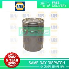 Fits Ford Ranger 2000-2006 2.5