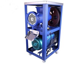 Commercial Heavy Duty Meat Grinders Mincer Size 42