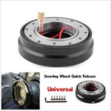 Racing Universal Car Steering