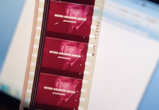 The Liquidator - 1965 Rod