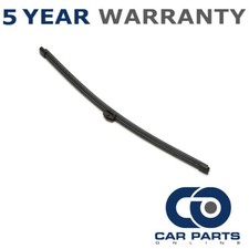 FOR AUDI A1 SPORTBACK 5 DOOR