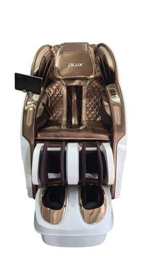 Smart full body sl - ai,