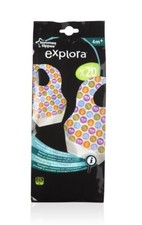 Tommee Tippee Disposable Bibs