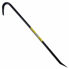 Crow bar wrecking - 30",