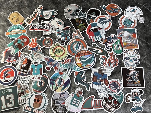 Nfl team fan art - fan,