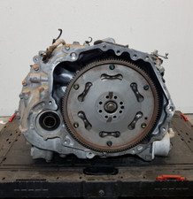 2021 MG ZS T-GDi 1.0 6 SPEED