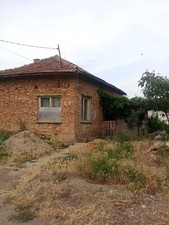 house for sale in bulgaria