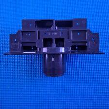 STAND NECK GUIDE FOR SAMSUNG LE40M87BD LE40M86BD LE37M87BD LE40A436 BN61-02877X