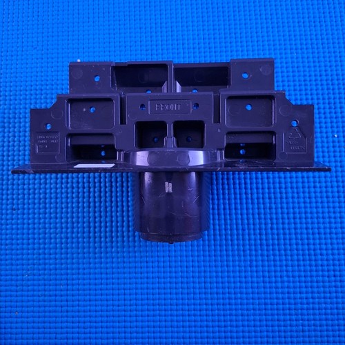 Stand neck guide for samsung - neck,