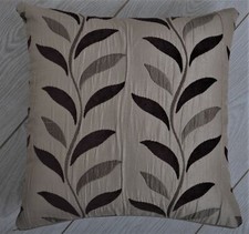 Stunning Leaves Cushions