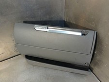 Audi TT 8N 98-06 Mk1 225