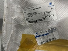 DN Solutions Doosan CNC