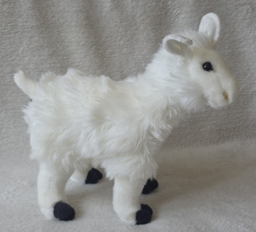 Ark toys premier collection - premier,