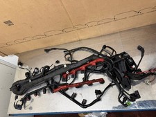 Audi S4 B6 4.2 BBK Manual