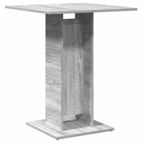 Vidaxl bistro table dining - vidaxl,