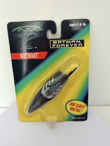 Vintage kenner 1995 batman - 1995,
