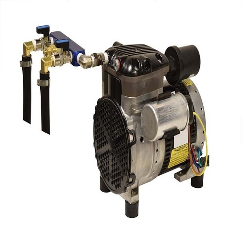 Scott aerator bubble pro - scott,