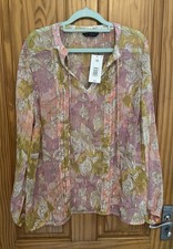 Brand new with tags: lovely