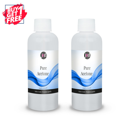 Buy get free - get, pure