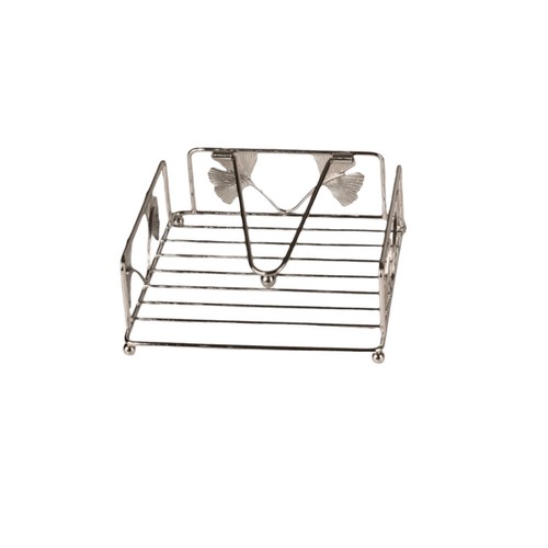 Vintage paper organizer - paper,