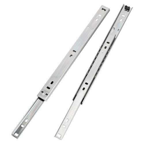 27mm ball bearing drawer - 27mm,