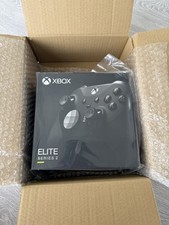 Microsoft Xbox Elite Series 2