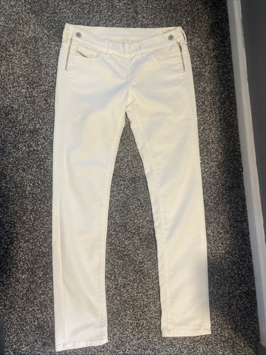 Women diesel jeans - women’s,