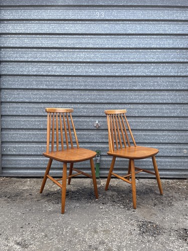 Set midcentury vintage - of,