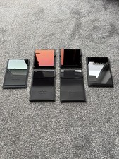 Cokin Z-Pro Camera Filters Z Series