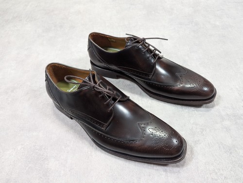 Oliver sweeney leather - oliver,