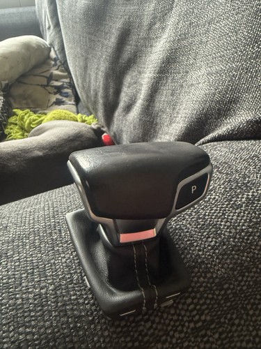 Audi sq7 gear - /,