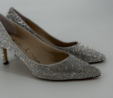 Nina Shoes Womens Size 7