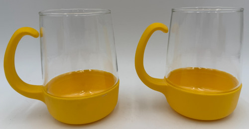 Vintage pyrex ware corning - vintage,
