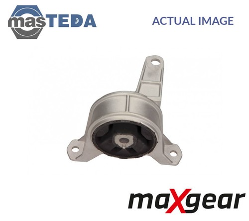 0196 engine mount mounting - mount,