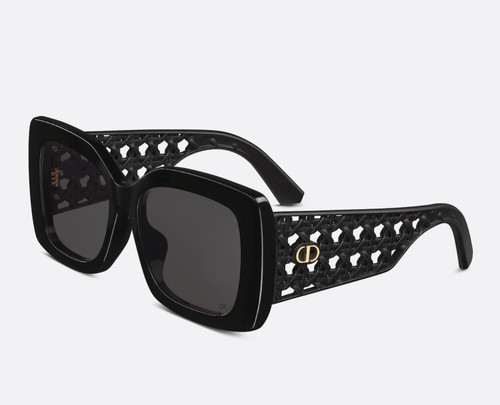 New dior verydior s1f - s1f, black