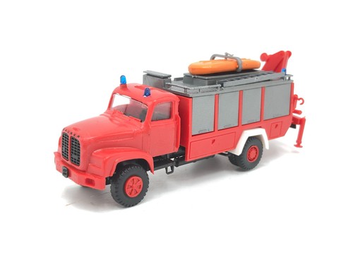 Roskopf miniaturmodelle - miniaturmodelle, ho