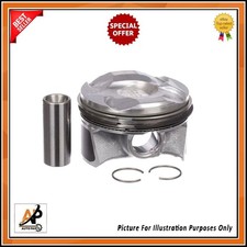 FOR BMW MINI 1 SERIES N13B16