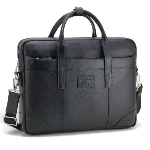 Tom stone genuine leather - tom,