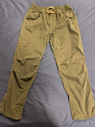 Vintage moon climbing - vintage, men's