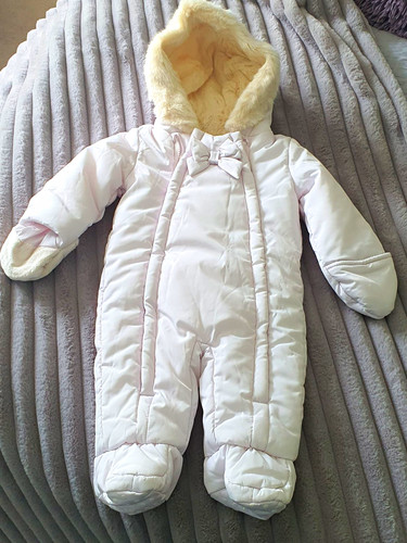 Jasper conran junior - junior, j
