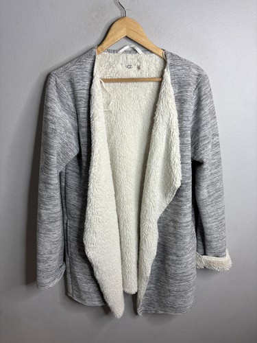 Ugg coatigan jacket womens - jacket,