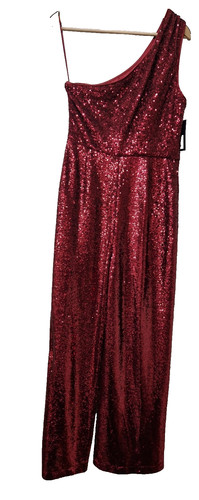 Bnwt mint velvet - mint, red