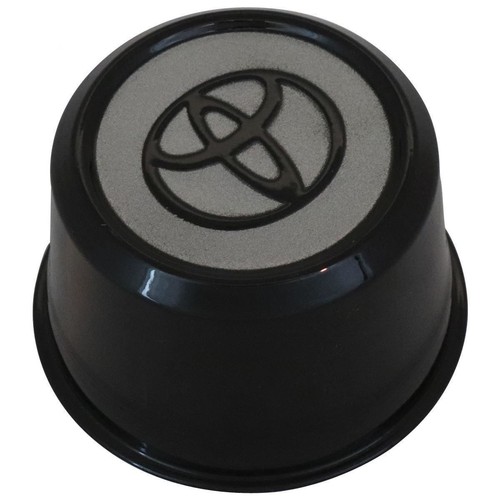 Genuine toyota alloy - 1x,