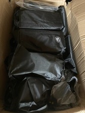 14 X Complete Kits MSI Gaming